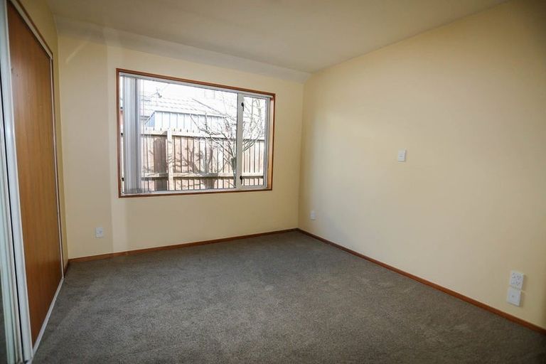 Photo of property in 187 Withells Road, Avonhead, Christchurch, 8042