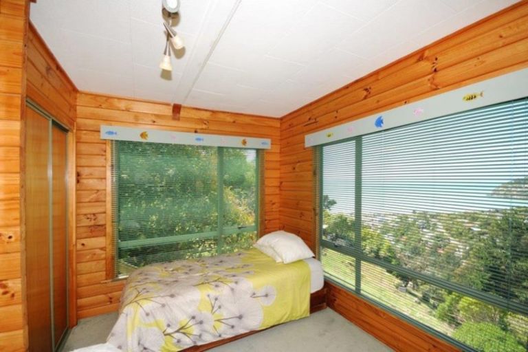 Photo of property in 153 Clifton Terrace, Clifton, Christchurch, 8081