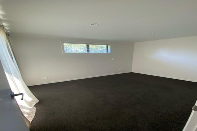 Photo of property in 26 Reel Road, Athenree, Waihi Beach, 3611