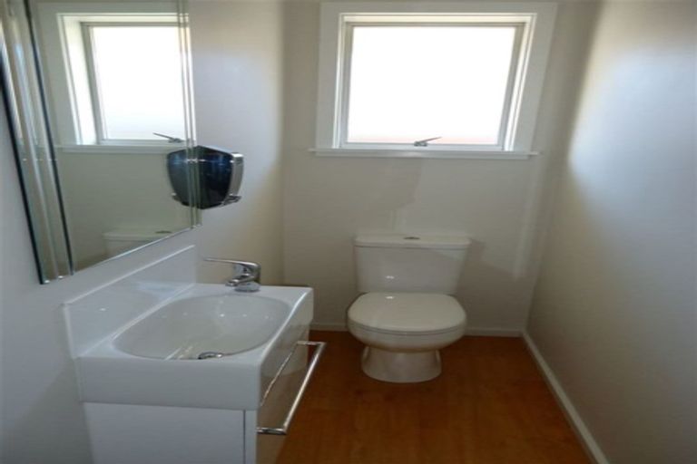 Photo of property in 15a Irvine Street, Highfield, Timaru, 7910