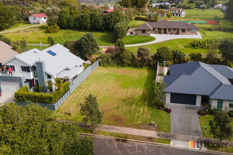 Photo of property in 9 Ian Place, Waihi Beach, 3611