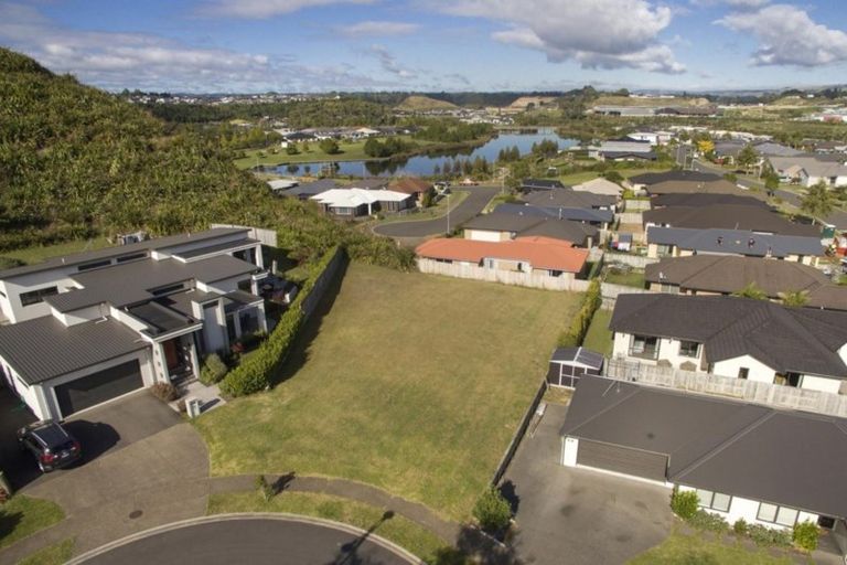 Photo of property in 6 Pumice Glade, Pyes Pa, Tauranga, 3112
