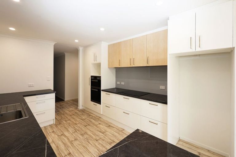 Photo of property in 41a Trent Street, Oamaru, 9400