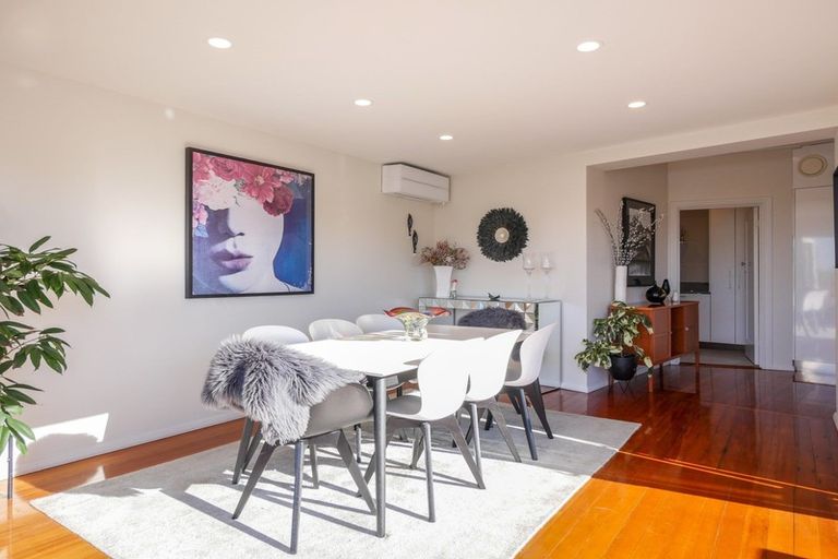 Photo of property in 710 Highgate, Maori Hill, Dunedin, 9010