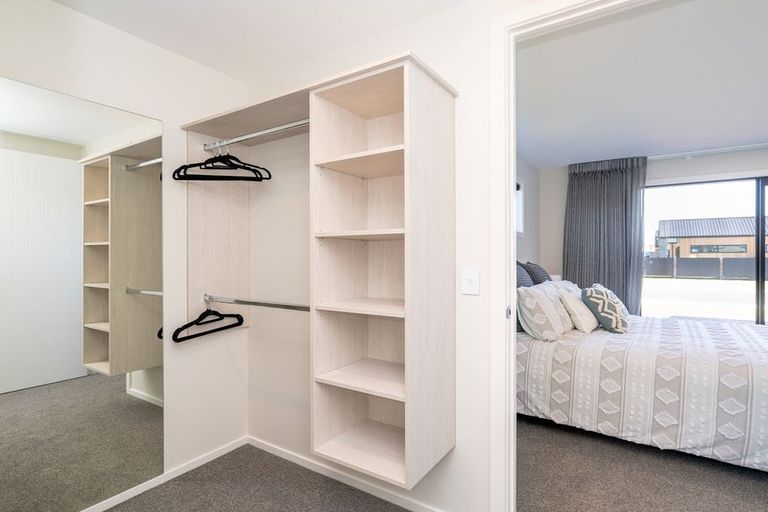 Photo of property in 25 Dundee Road, Mosgiel, 9024