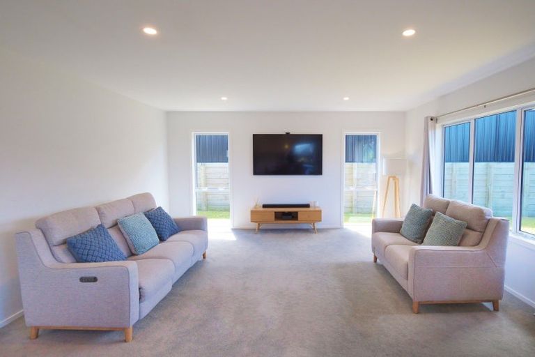 Photo of property in 12 Mayfly Grove, Nukuhau, Taupo, 3330