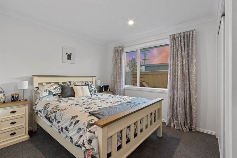 Photo of property in 7 Lyall Lane, Prebbleton, 7604