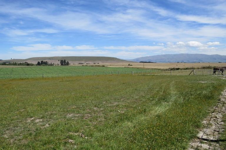 Photo of property in 134 Trentham Road, Fairlie, 7987