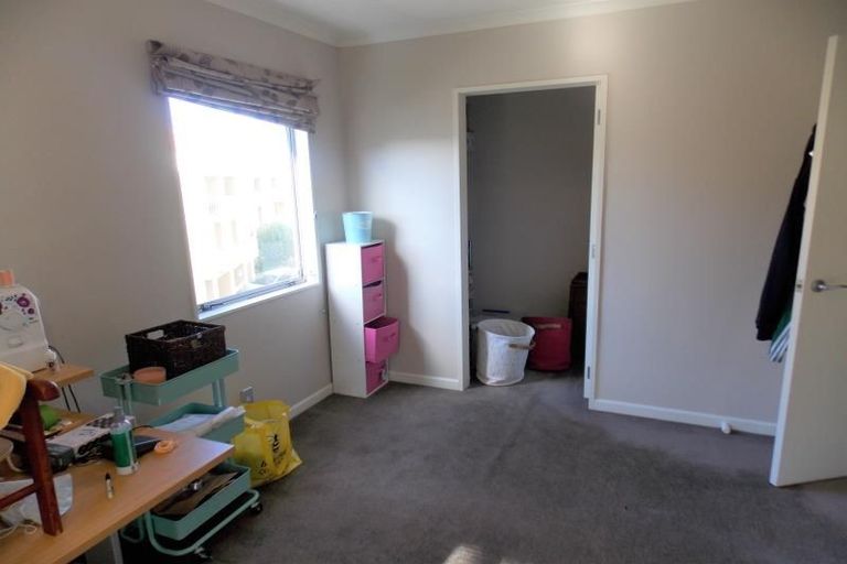 Photo of property in Marrakech Cafe, 46/305 Evans Bay Parade, Hataitai, Wellington, 6021