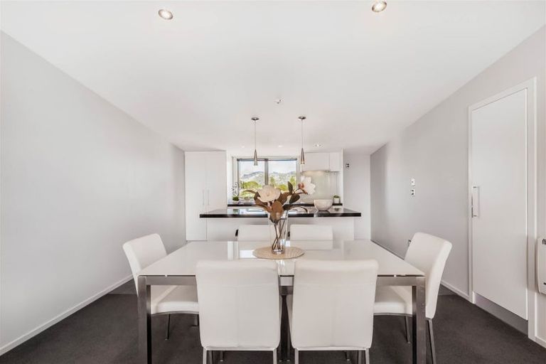 Photo of property in 13/16 Hutcheson Street, Sydenham, Christchurch, 8023