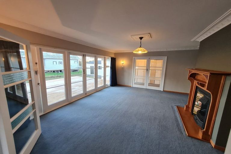 Photo of property in 8 Pratt Street, Hawarden, 7385