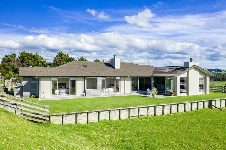 Photo of property in 91a Tomarata Road, Mangawhai, Wellsford, 0975