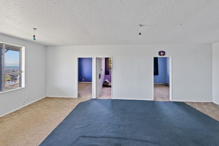 Photo of property in 184 Major Hornbrook Road, Mount Pleasant, Christchurch, 8081