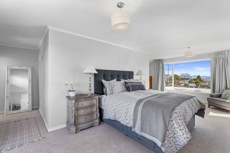 Photo of property in 20 Sunset Street, Hilltop, Taupo, 3330