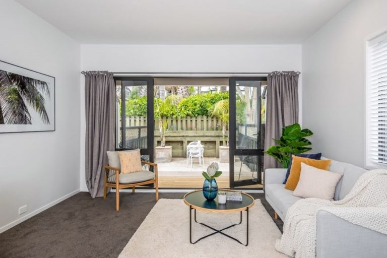 Photo of property in 80/59 Sackville Street, Grey Lynn, Auckland, 1021