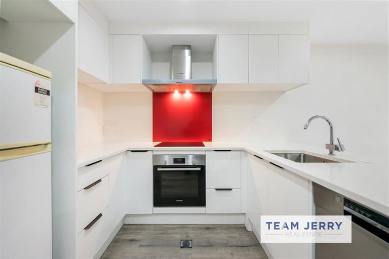 Photo of property in 15b William Avenue, Manurewa, Auckland, 2102