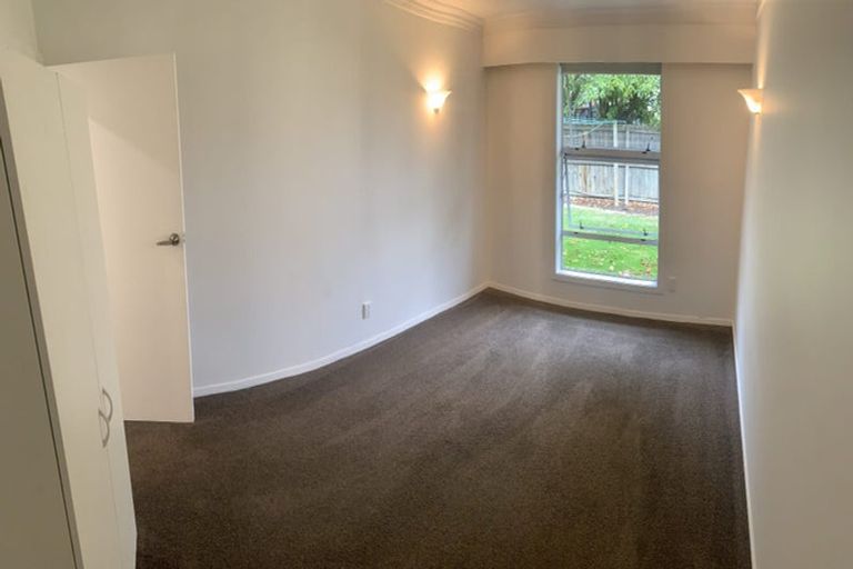 Photo of property in 199a Cranford Street, St Albans, Christchurch, 8014