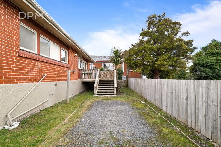 Photo of property in 284a Taieri Road, Wakari, Dunedin, 9010