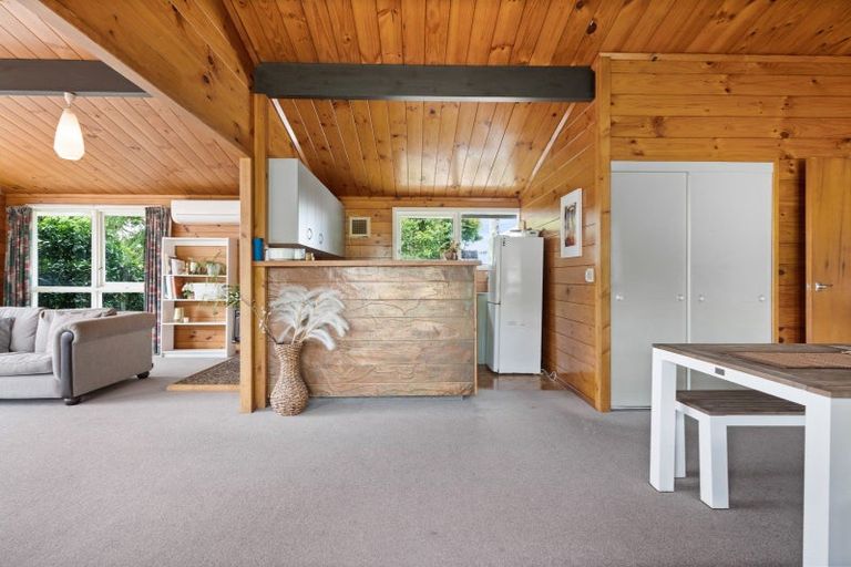 Photo of property in 1 Oakland Avenue, Woodhill, Whangarei, 0110