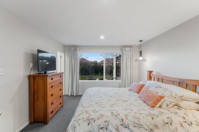 Photo of property in 32 Ti Rakau Drive, Woolston, Christchurch, 8023