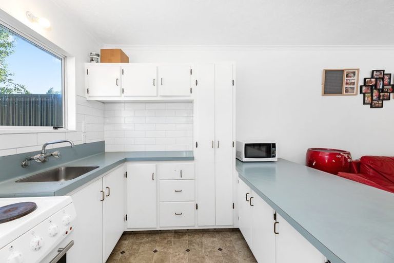 Photo of property in 15a Meehan Street, Islington, Blenheim, 7201