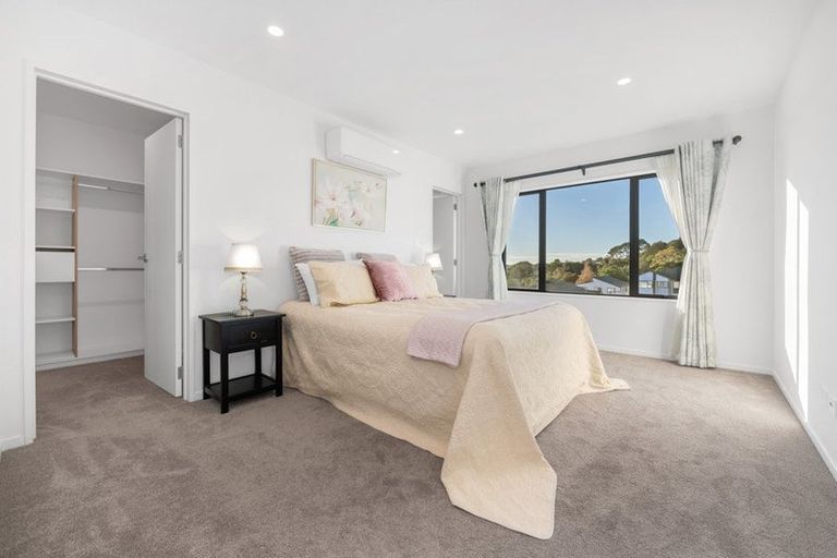Photo of property in 34 Kilcooley Road, Flat Bush, Auckland, 2019