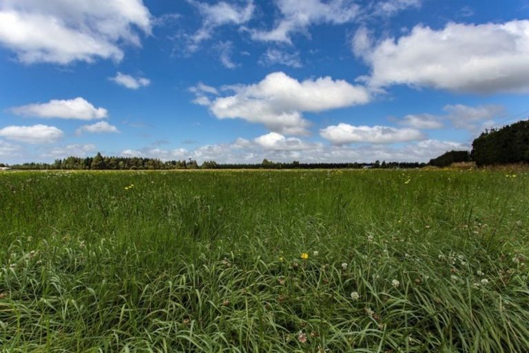 Photo of property in 1150 Poyntzs Road, Eyrewell, West Eyreton, 7476