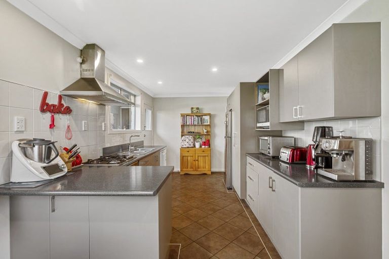 Photo of property in 200 Weld Street, Witherlea, Blenheim, 7201