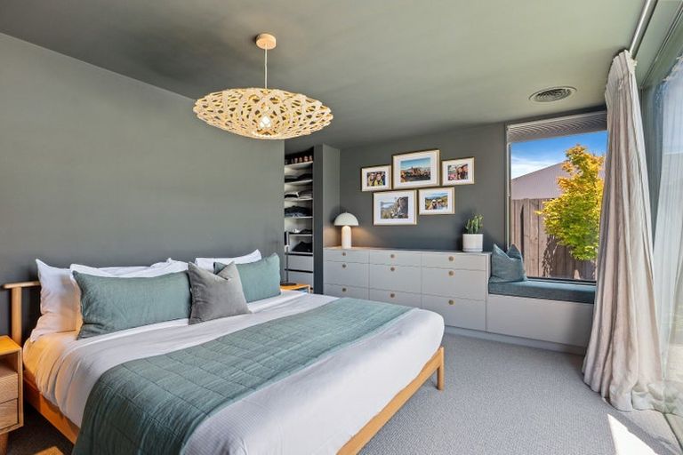 Photo of property in 13 Steve Askin Drive, Cracroft, Christchurch, 8022