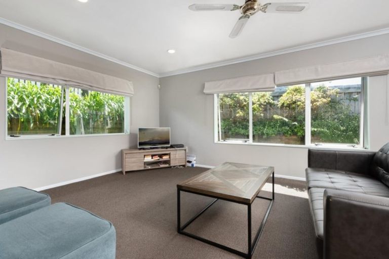 Photo of property in 72a Meander Drive, Welcome Bay, Tauranga, 3112