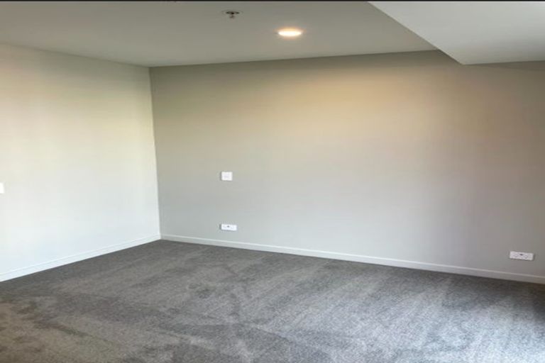 Photo of property in Pinnacle Apartments, W606/160 Victoria Street, Te Aro, Wellington, 6011