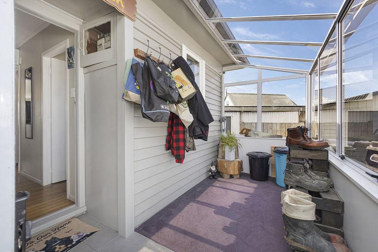 Photo of property in 118 Bond Road, Te Awamutu, 3800