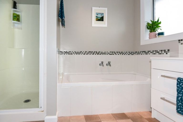 Photo of property in 525 Mclaughlins Road, Darfield, 7571