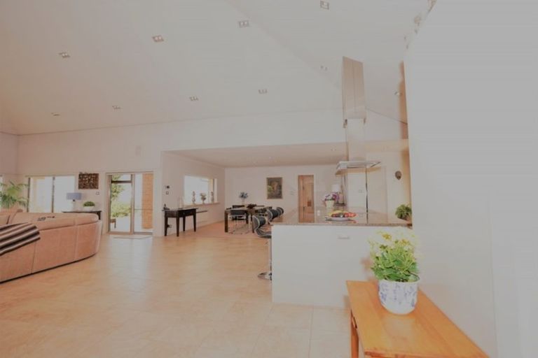 Photo of property in 978 Cove Road, Waipu, 0582