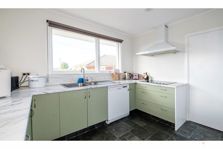 Photo of property in 54 Kent Street, Marchwiel, Timaru, 7910