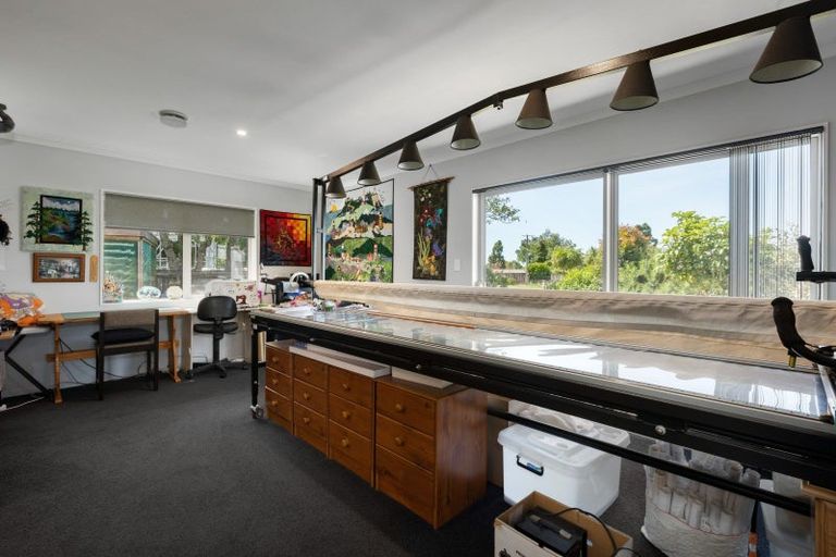 Photo of property in 98 Roberts Street, Waihi, 3610