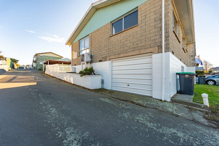 Photo of property in 1/5 Harper Street, Parkside, Timaru, 7910