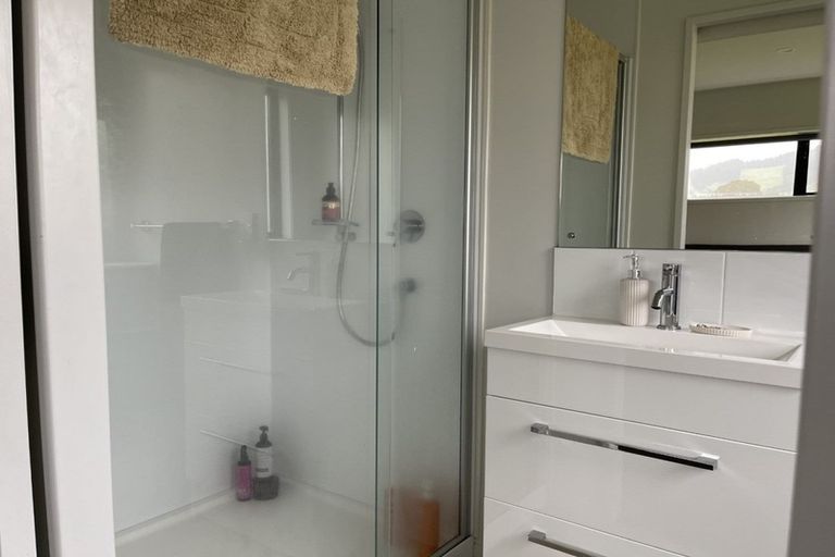 Photo of property in 19c Thames Road, Paeroa, 3600