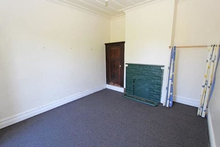 Photo of property in 155 Queen Street, North Dunedin, Dunedin, 9016