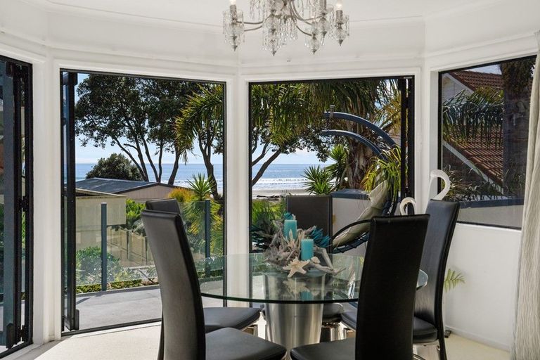 Photo of property in 53 Pohutukawa Avenue, Ohope, 3121