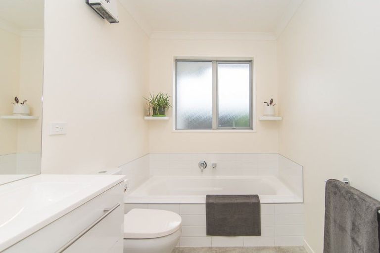 Photo of property in 107 Murray Street, Temuka, 7920