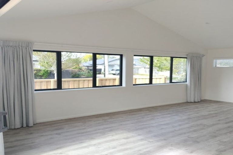 Photo of property in 92 Sullivan Avenue, Woolston, Christchurch, 8023