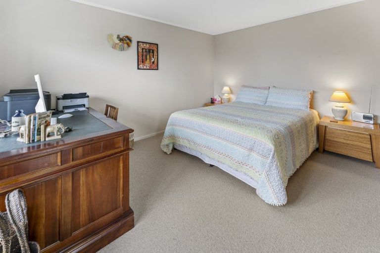 Photo of property in 5a Orakei Street, Tahunanui, Nelson, 7011