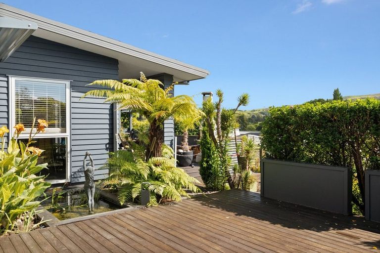 Photo of property in 24 Grandvista Drive, Green Island, Dunedin, 9018