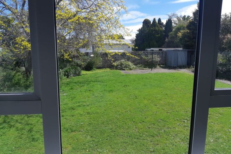 Photo of property in 3 Puriri Crescent, Lansdowne, Masterton, 5810
