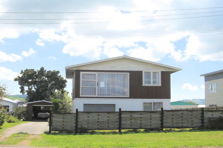 Photo of property in 61 South Highway East, Whitianga, 3510