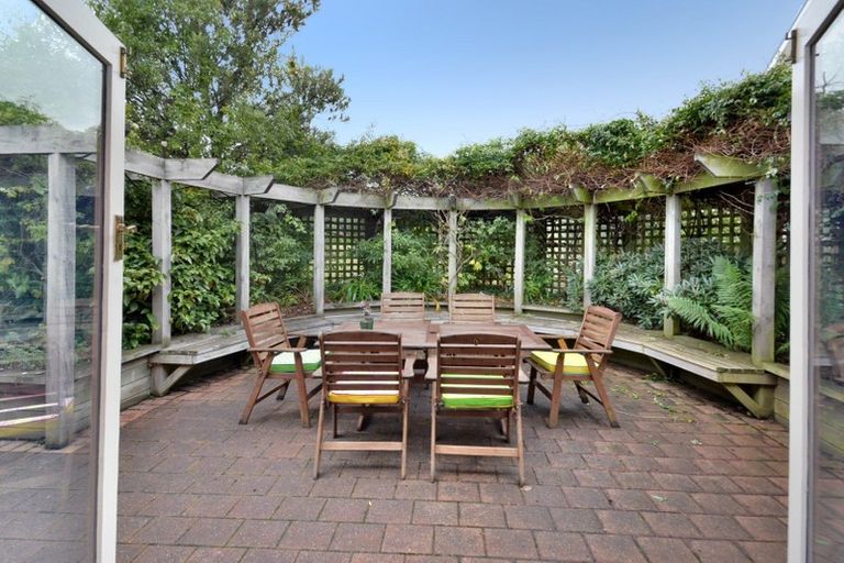 Photo of property in 49 Earls Road, Saint Clair, Dunedin, 9012