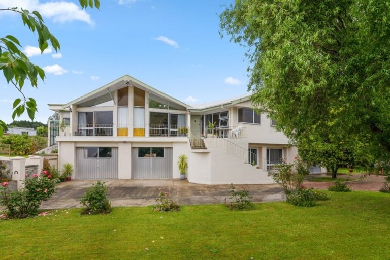 Photo of property in 1 Foley Drive, Springfield, Rotorua, 3015
