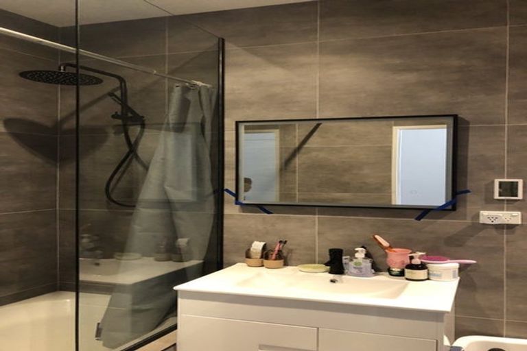 Photo of property in 32c Biokovo Street, Massey, Auckland, 0614