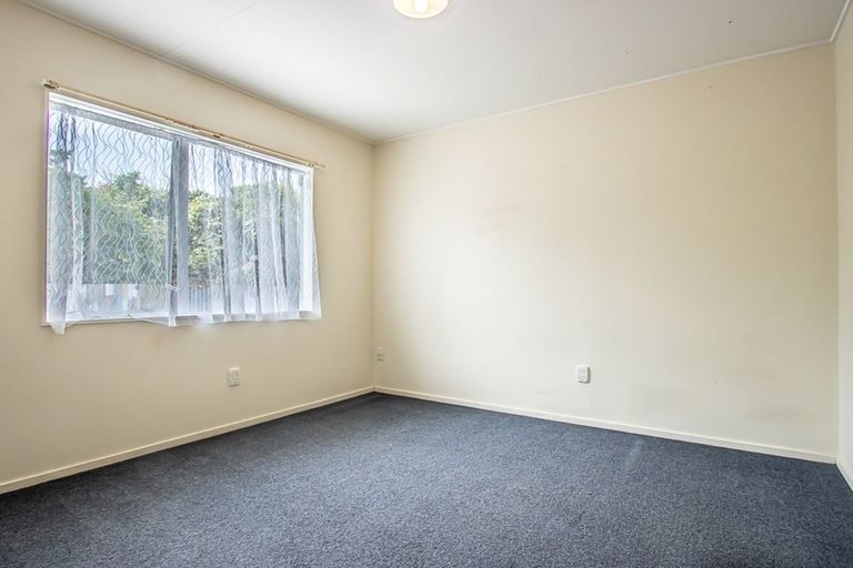 Photo of property in 78b Atkinson Avenue, Otaki Beach, Otaki, 5512